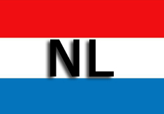 Nederland